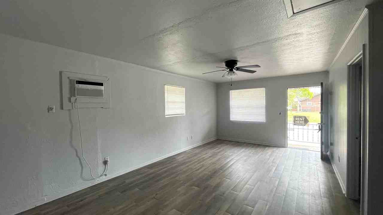 740 Ernona St #1 - Photo 6 of 7