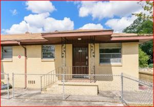 740 Ernona St #1 - Photo 1 of 1
