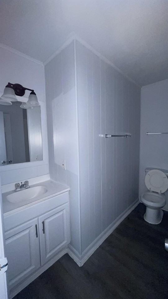 740 Ernona St #1 - Photo 3 of 7