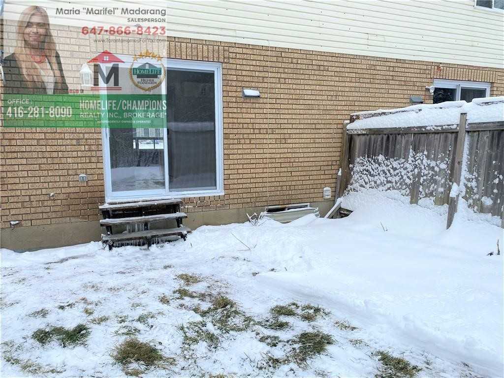 2130 Tollgate Road West - Photo 2 of 14