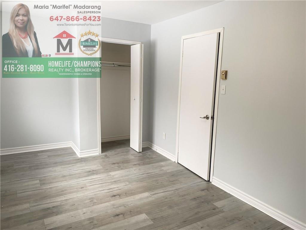 2130 Tollgate Road West - Photo 3 of 14