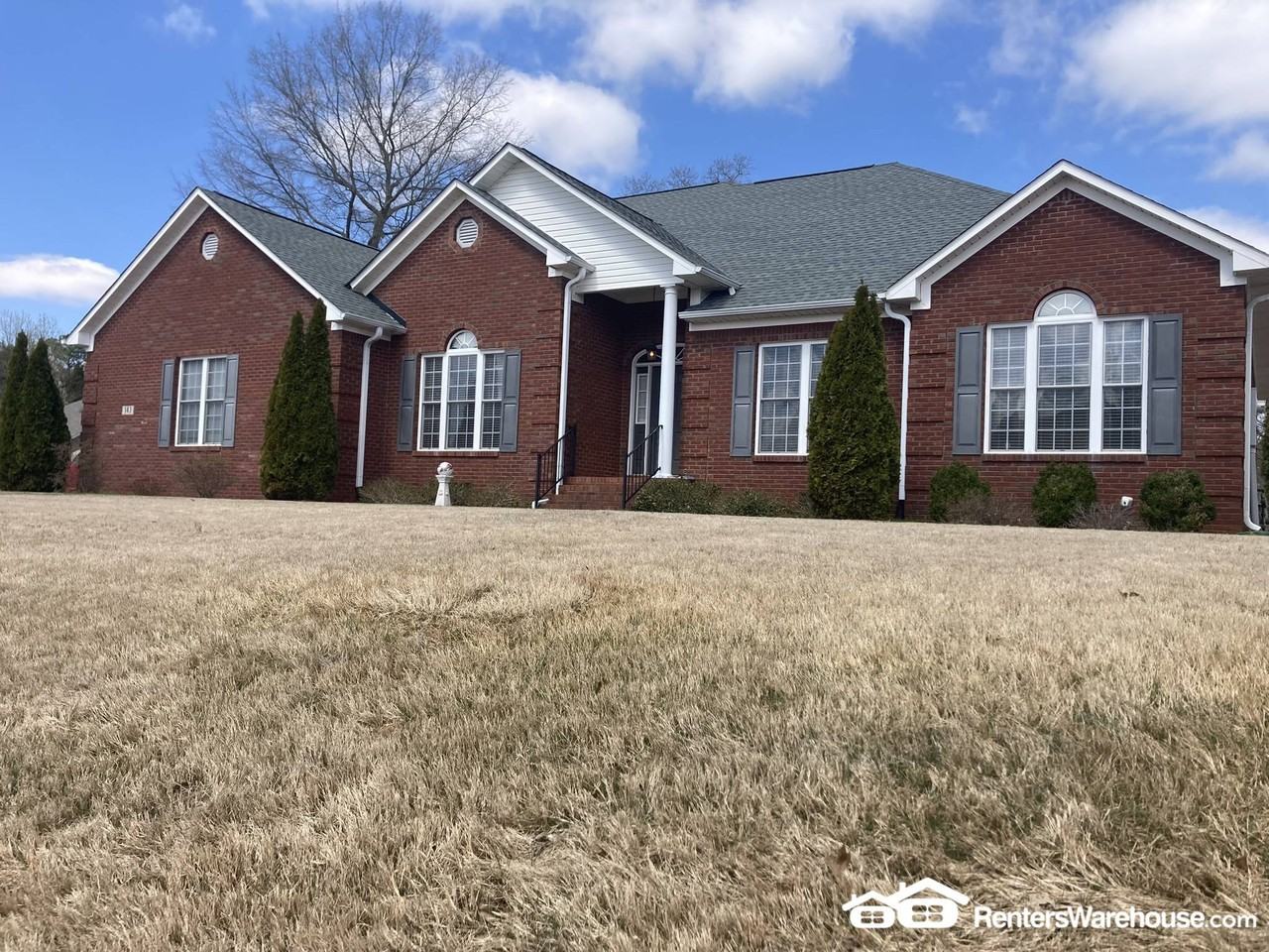 143 Kimberly Lou Blvd, Huntsville, AL 35811 4 Bedroom Apartment for