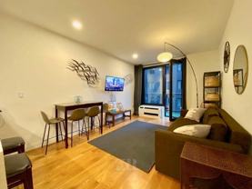 E 19th St #6B - Photo 1 of 1
