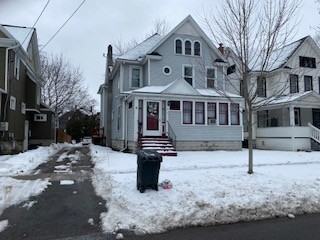 145 Summit Street - Photo 2 of 8