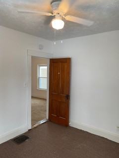 145 Summit Street - Photo 3 of 8