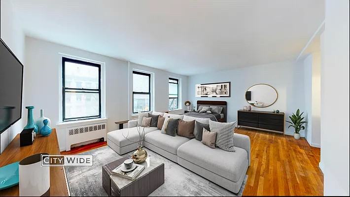 First Ave - Photo 2 of 4