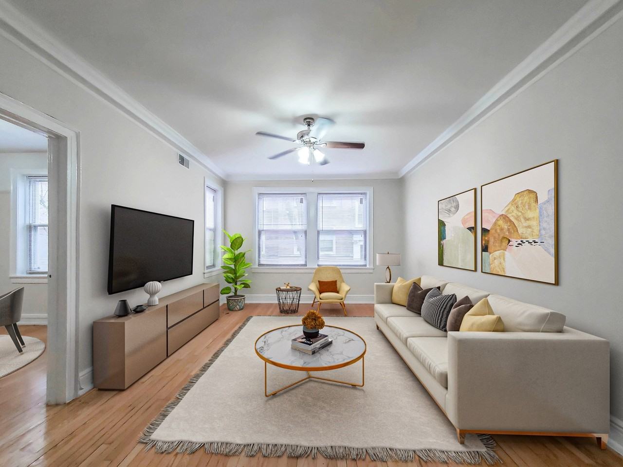 Park Shores - Photo 4 of 28