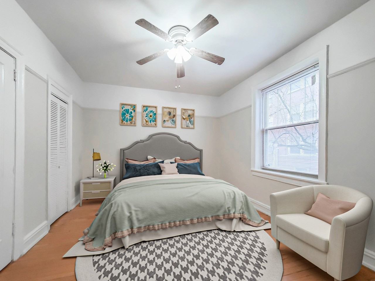 Park Shores - Photo 6 of 28