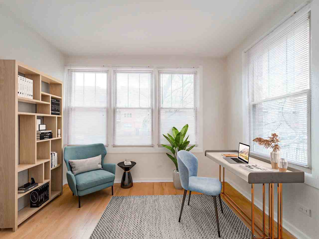 Park Shores - Photo 7 of 28