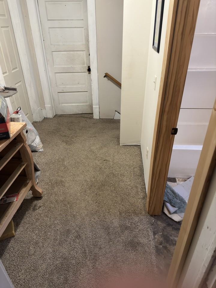 1126 N Third St - Photo 3 of 4
