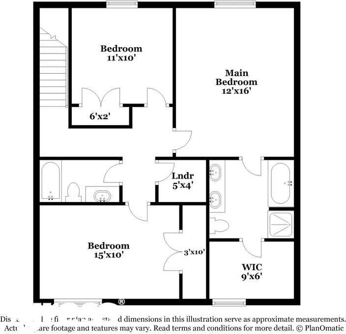 337 Hunslet Cir - Photo 3 of 17