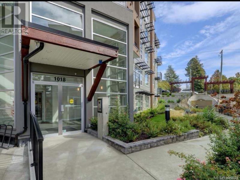 1018 Inverness Road - Photo 3 of 4