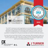 The Chapman - Photo 1 of 1