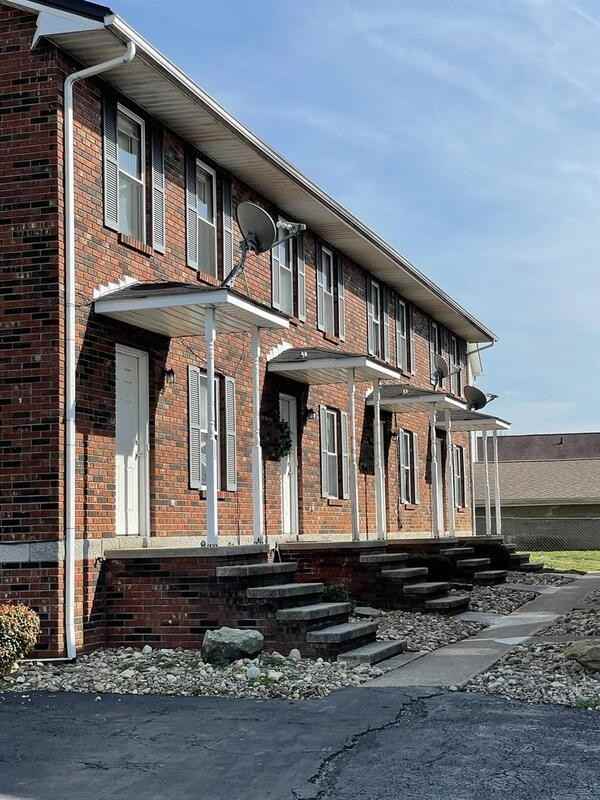 3119 Virginia Ave Apt A #Apt A