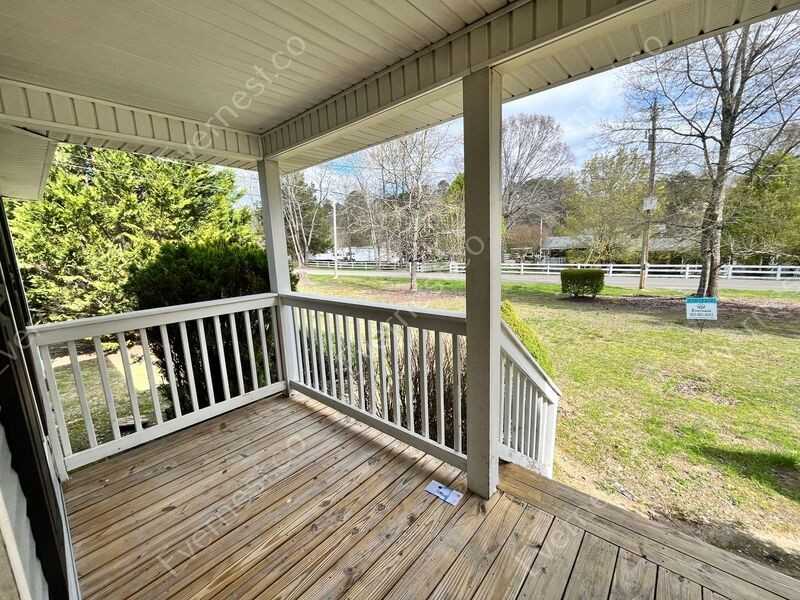 209 Wallaceville School Rd - Photo 2 of 21