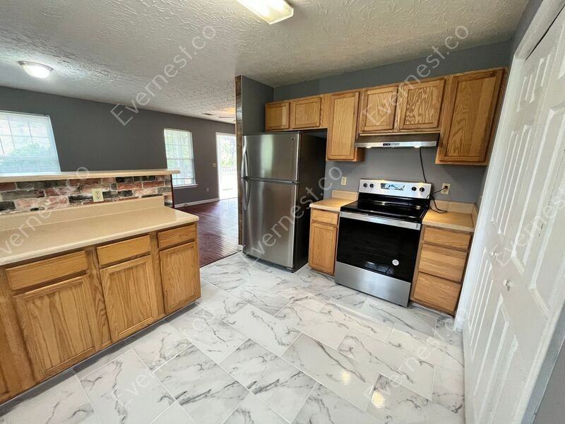 209 Wallaceville School Rd - Photo 3 of 21