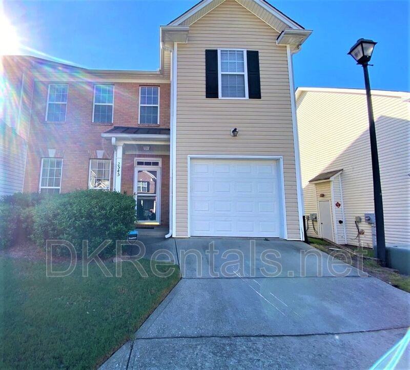 2545 Avery Park Circle