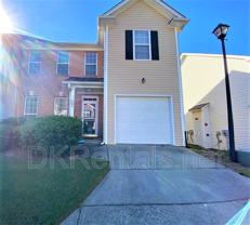 2545 Avery Park Cir - Photo 1 of 1