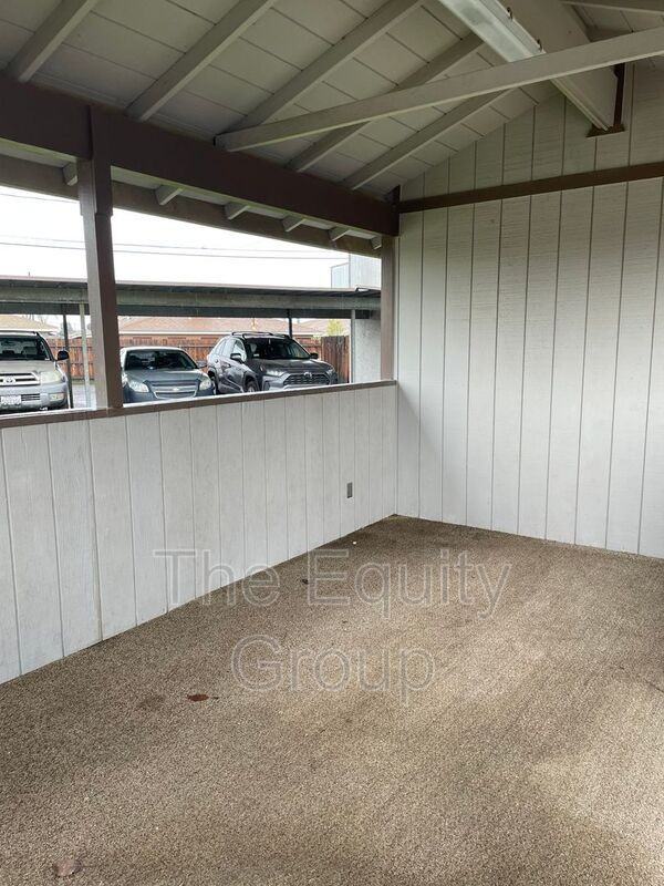 1865 Emma Lee Ln - Photo 2 of 25