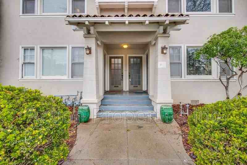 243 Everett Ave - Photo 2 of 21