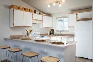 featured image of 20454 Ne Sandy Blvd