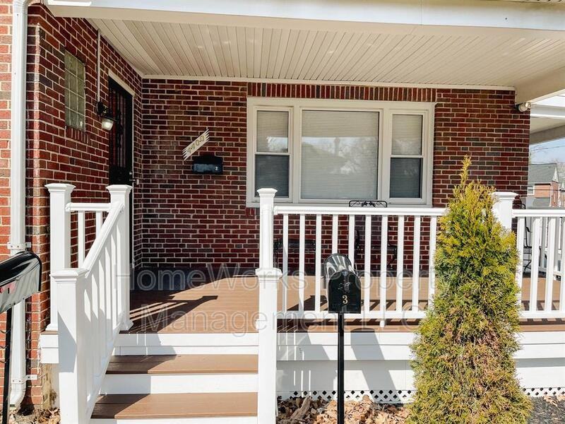 4400 W Forest Park Ave #1F - Photo 3 of 43