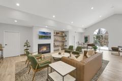 Vicksburg Village - Photo 1 of 1