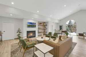 featured image of 15730 Rockford Rd