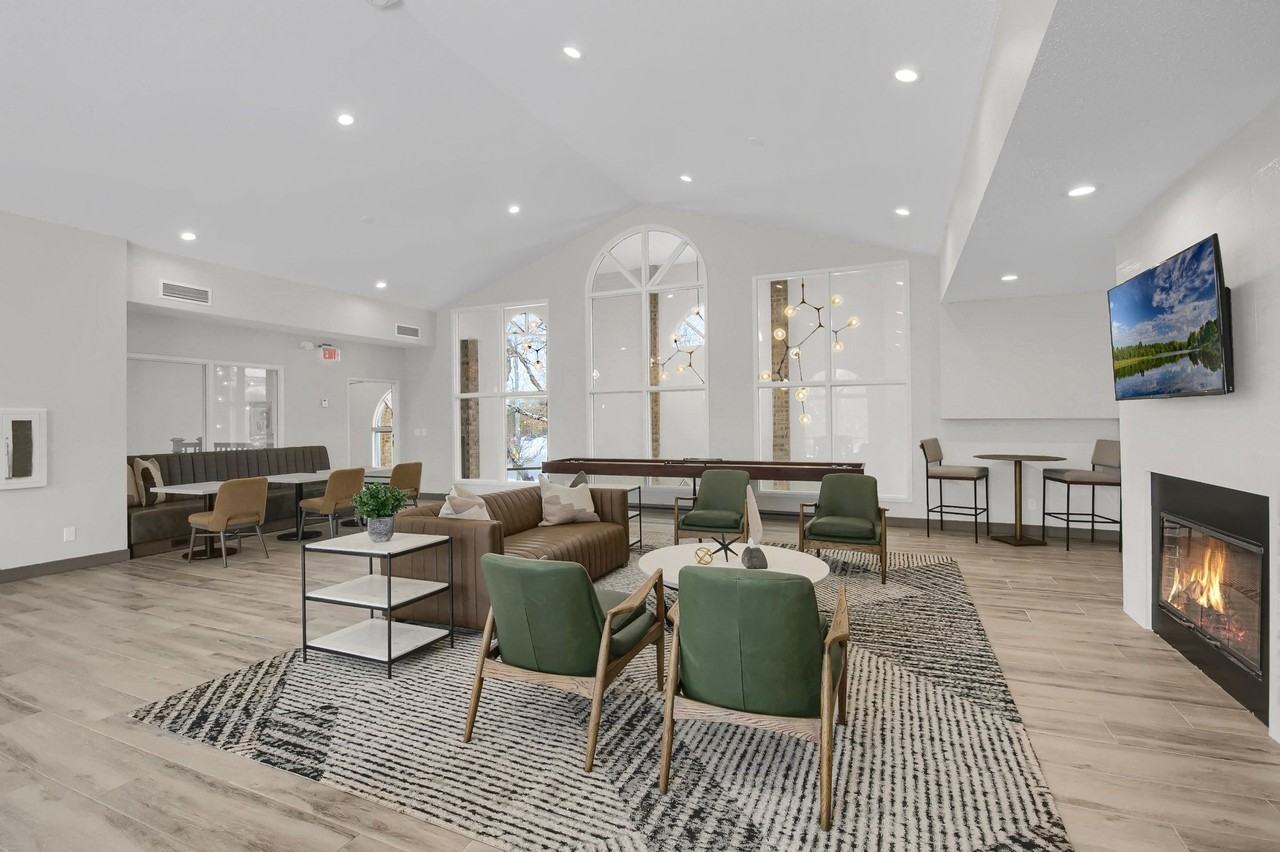 Vicksburg Village - Photo 4 of 25