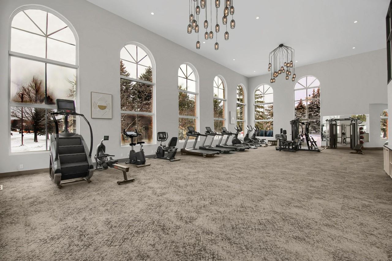 Vicksburg Village - Photo 5 of 25