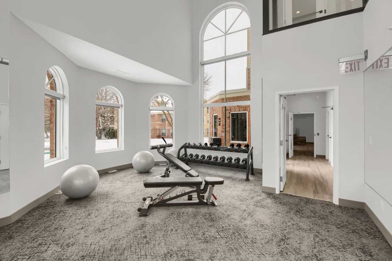 Vicksburg Village - Photo 7 of 25