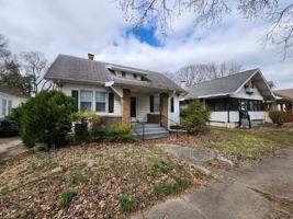 featured image of 1716 N 12th St