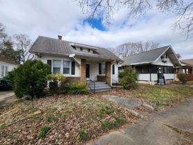 1716 N 12th St - Photo 1 of 1