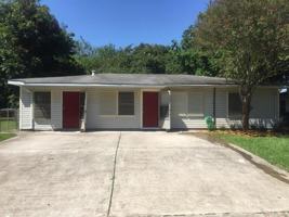 featured image of 3022 Tarpey Ave