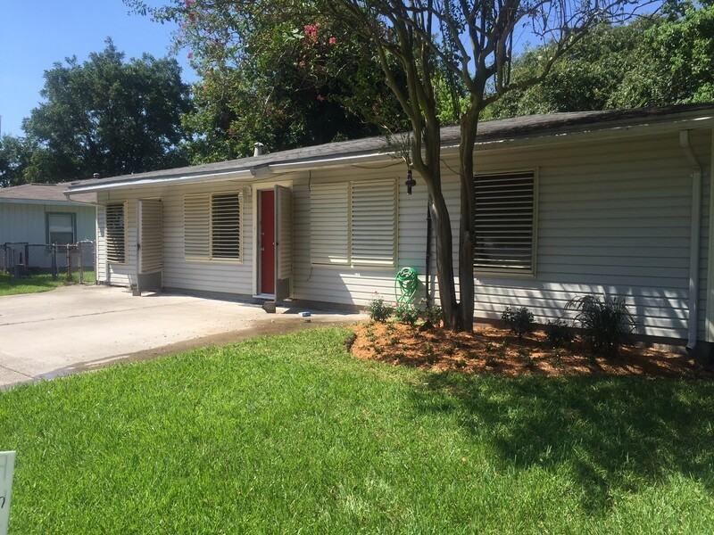 3022 Tarpey Ave - Photo 3 of 17