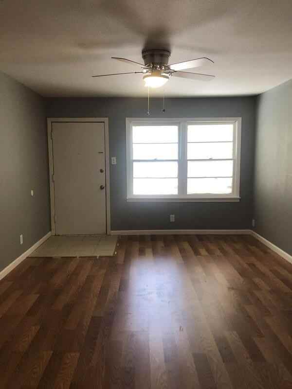 3022 Tarpey Ave - Photo 4 of 17