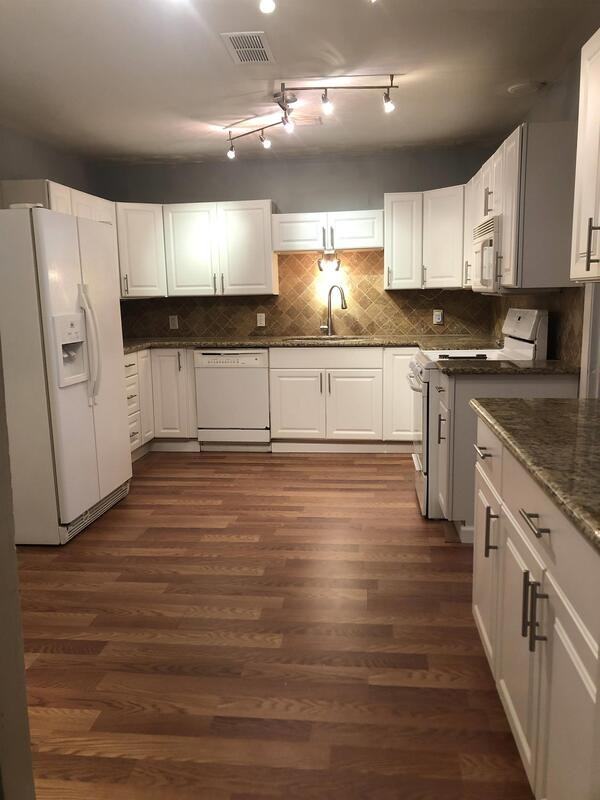 3022 Tarpey Ave - Photo 5 of 17