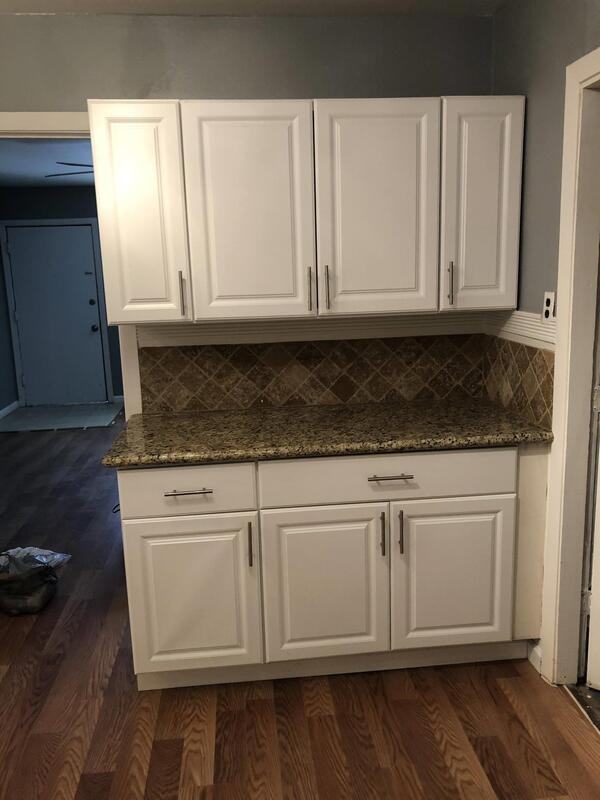 3022 Tarpey Ave - Photo 6 of 17