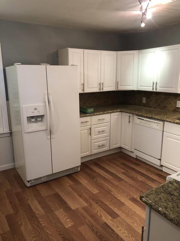 3022 Tarpey Ave - Photo 7 of 17