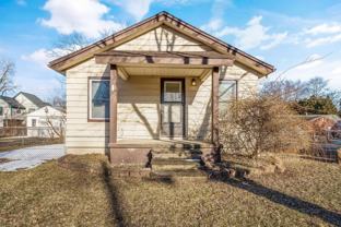 21704 Jefferson St - Photo 1 of 1