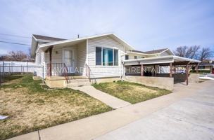 featured image of 742 En