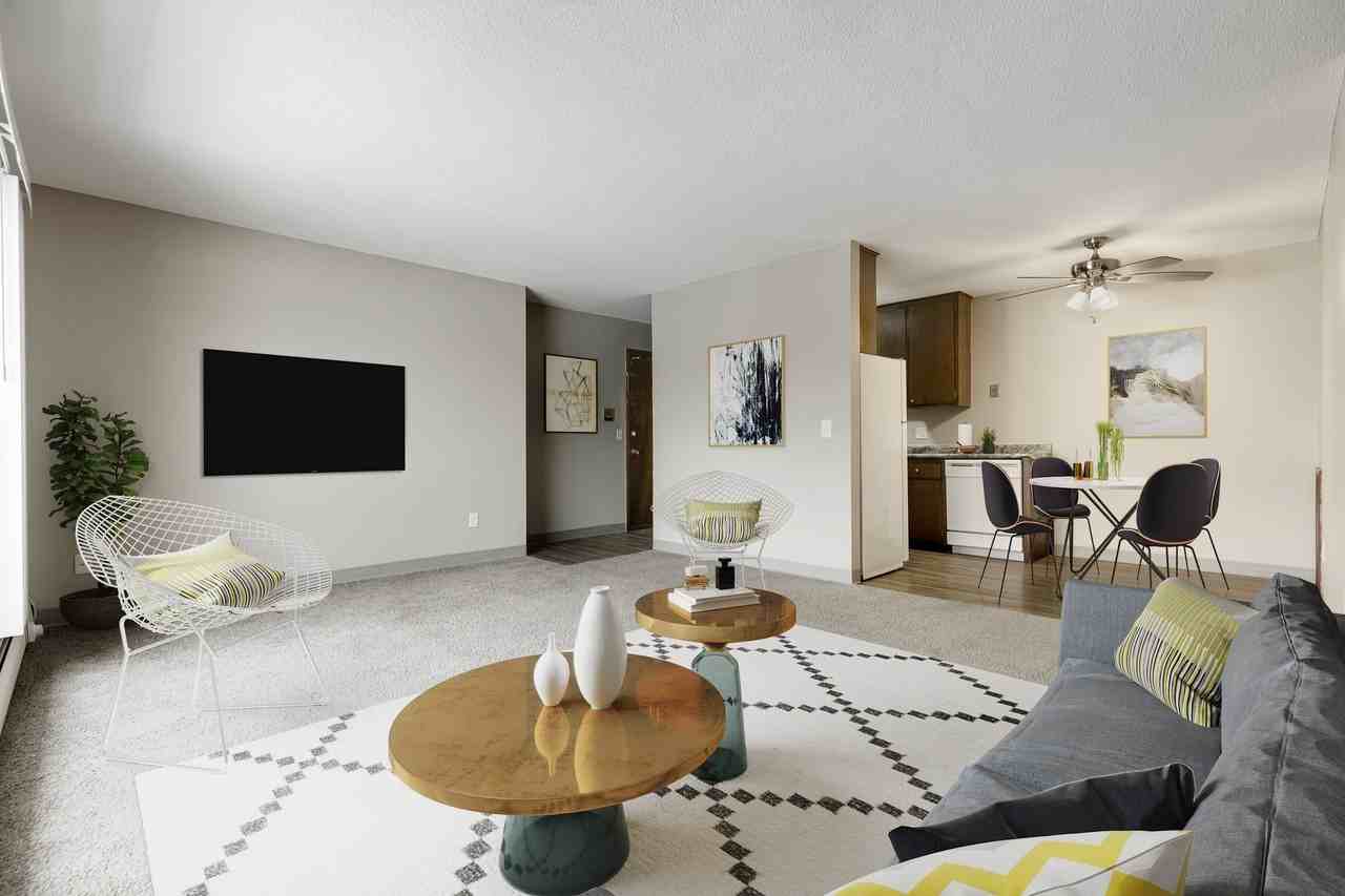 Garden Grove - Photo 3 of 16