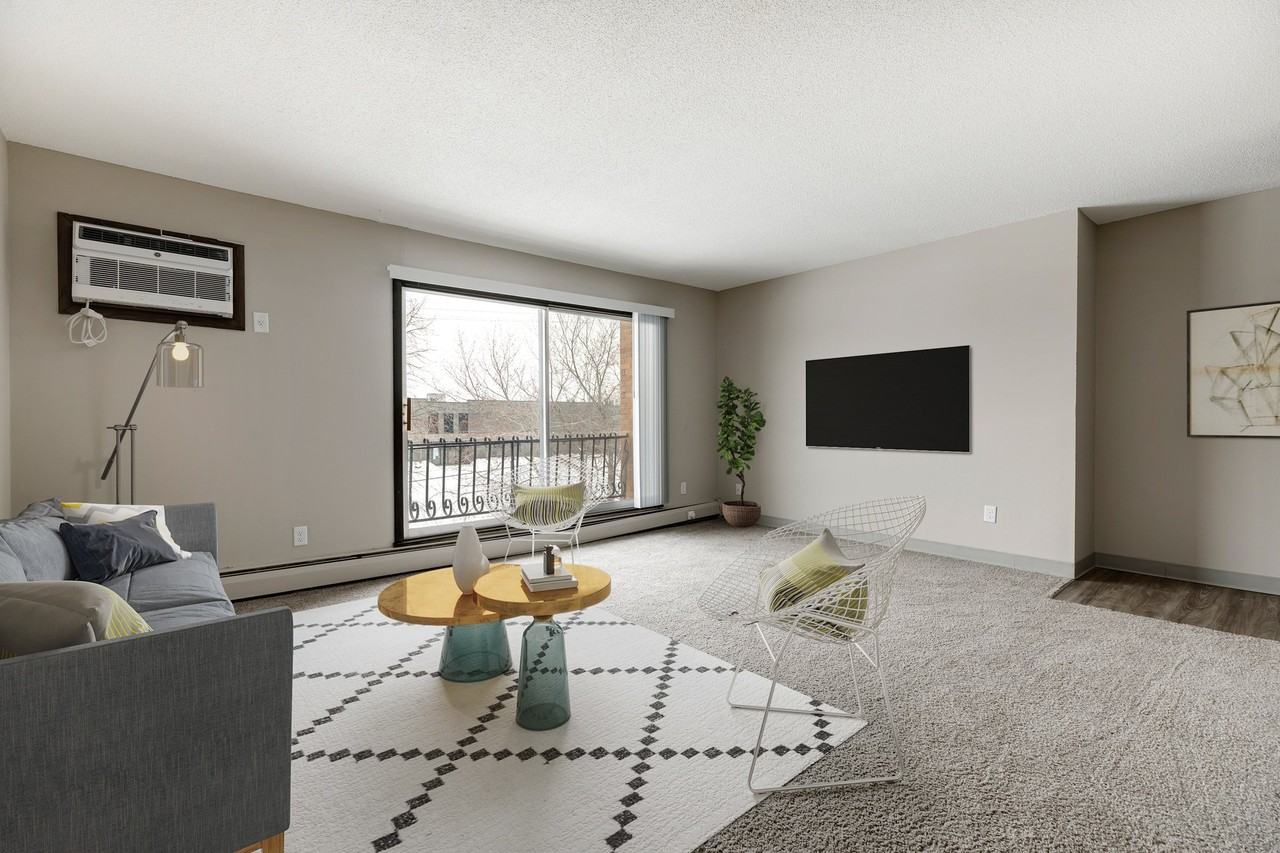 Garden Grove - Photo 4 of 16