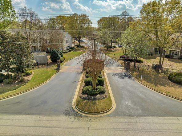 Brighton Park - Photo 3 of 21