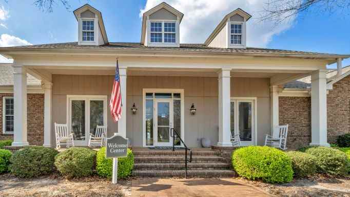 Brighton Park - Photo 4 of 21