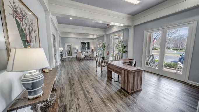 Brighton Park - Photo 6 of 21