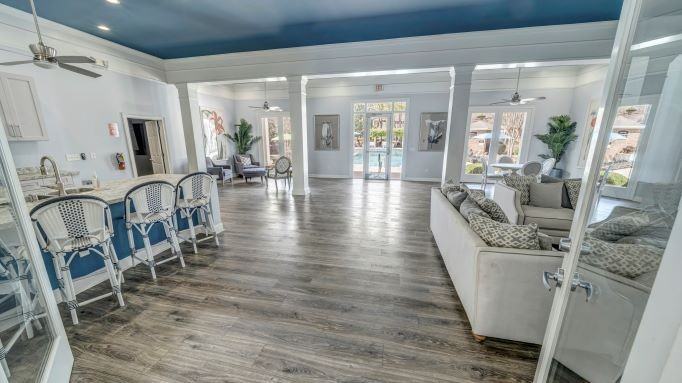 Brighton Park - Photo 7 of 21