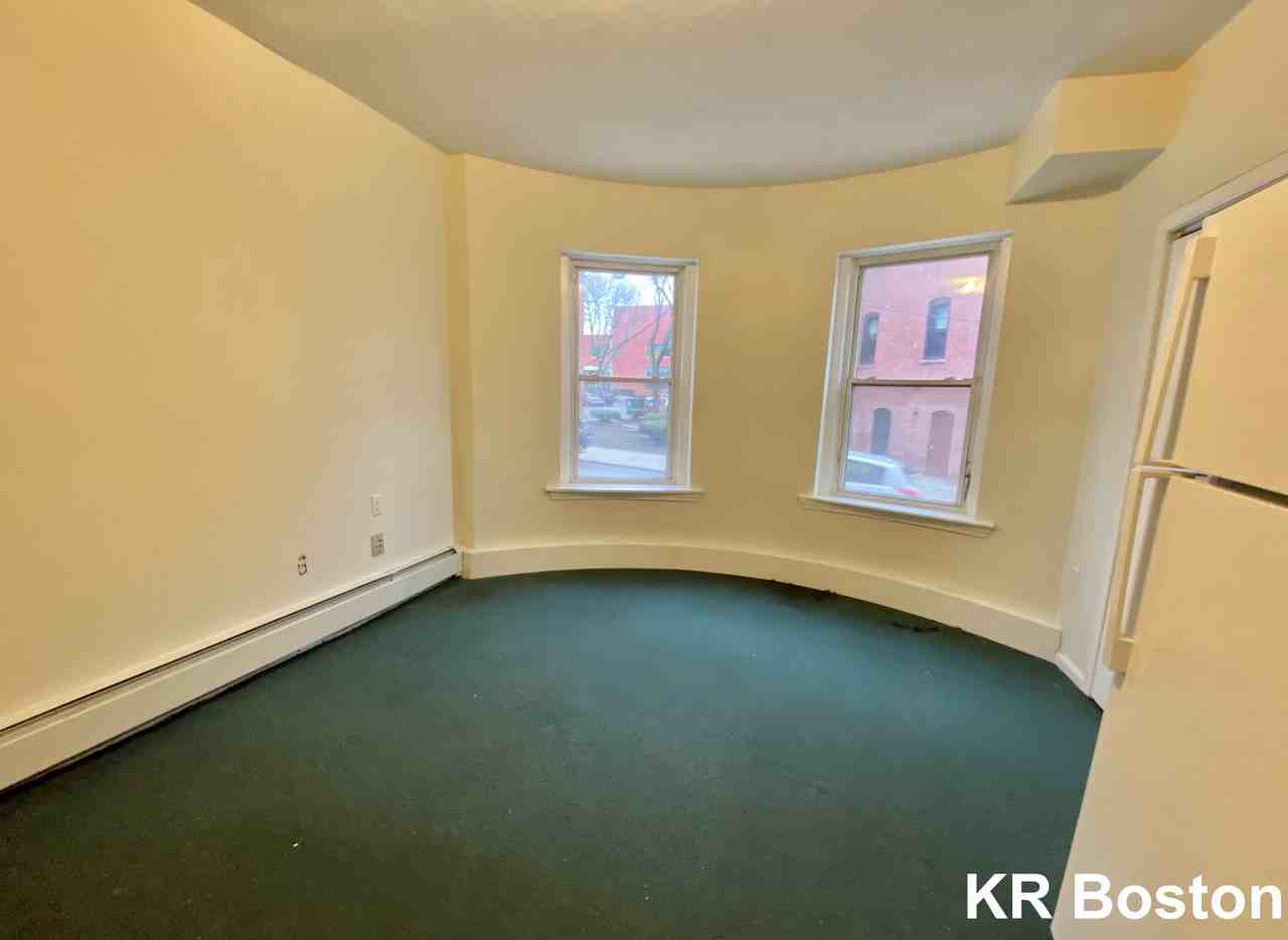 Wait St. & Huntington Ave #101 - Photo 6 of 12