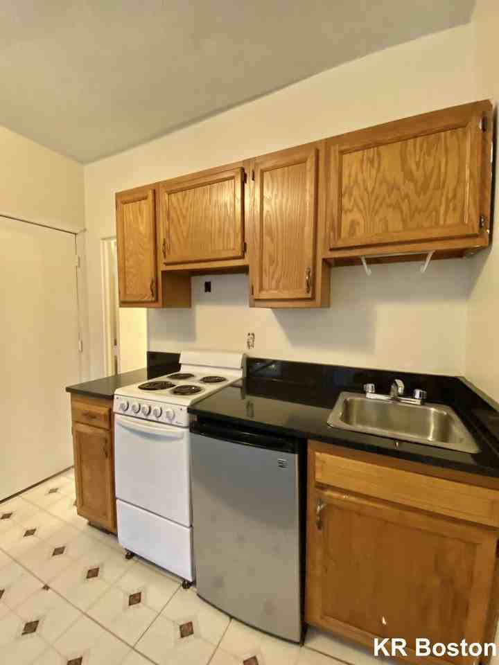 Wait St. & Huntington Ave #101 - Photo 7 of 12