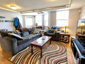 592 Centre St #1 - Photo 1 of 1